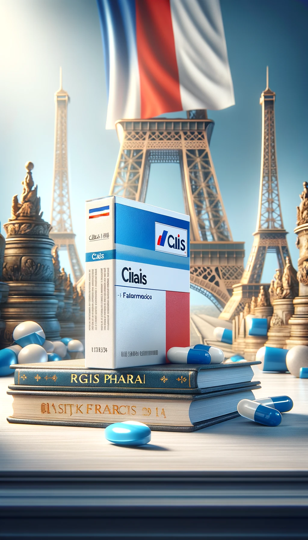 Cialis pharmacie de france